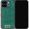 Senegal Soccer Flag Google Pixel 9 Pro Fold Skin